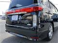 2013 Nissan Elgrand