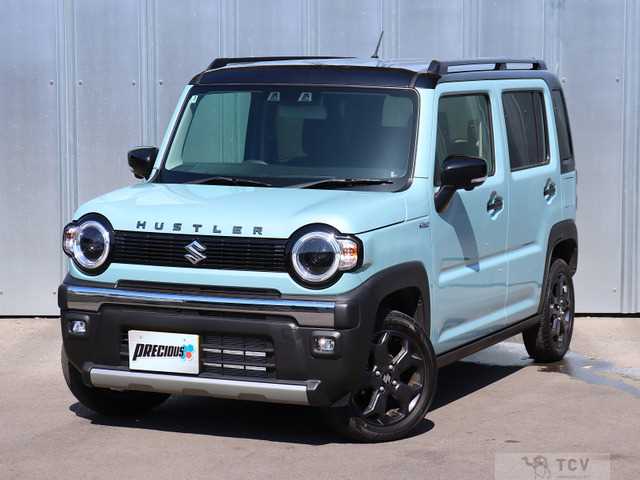 2025 Other All Other All