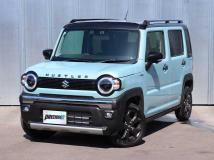 2025 Other All Other All