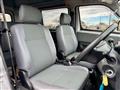2016 Toyota Townace Van