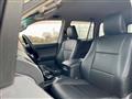 2011 Toyota Land Cruiser Prado