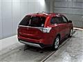 2014 Mitsubishi Outlander