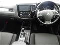 2014 Mitsubishi Outlander