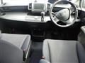 2008 Honda Freed