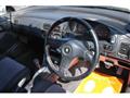 1995 Subaru Impreza