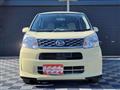 2015 Daihatsu Move