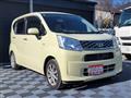 2015 Daihatsu Move