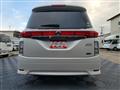2011 Nissan Elgrand