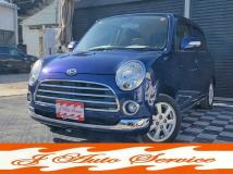 2008 Daihatsu Miragino