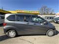 2009 Honda Freed