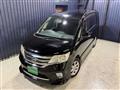 2012 Nissan Serena