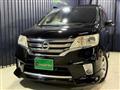 2012 Nissan Serena