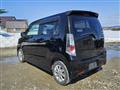 2009 Suzuki Wagon R