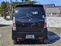 2009 Suzuki Wagon R