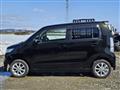 2009 Suzuki Wagon R