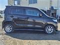 2009 Suzuki Wagon R
