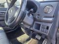 2009 Suzuki Wagon R