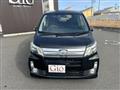 2013 Daihatsu Move Custom