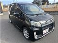 2013 Daihatsu Move Custom