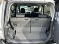 2013 Daihatsu Move Custom