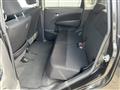 2013 Daihatsu Move Custom