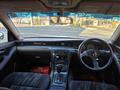 1997 Nissan Laurel