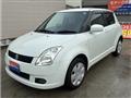 2005 Suzuki Swift
