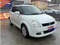 2005 Suzuki Swift