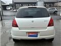 2005 Suzuki Swift