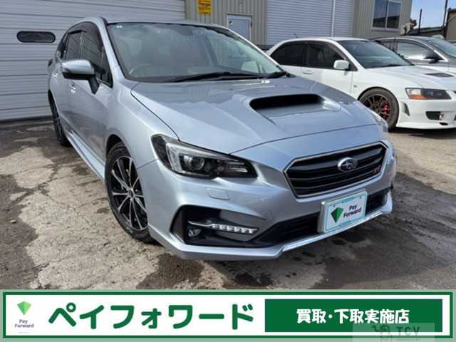 2017 Other All Other All