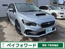 2017 Other All Other All