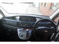 2010 Daihatsu Move