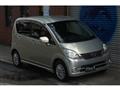 2010 Daihatsu Move
