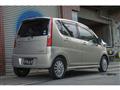 2010 Daihatsu Move