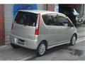 2010 Daihatsu Move