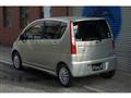 2010 Daihatsu Move