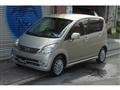 2010 Daihatsu Move
