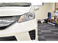 2012 Honda Freed
