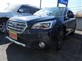 2016 Subaru Outback