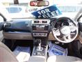 2016 Subaru Outback