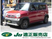 2015 Other All Other All