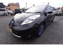 2016 Nissan Nissan Others