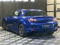 2008 Mazda RX-8