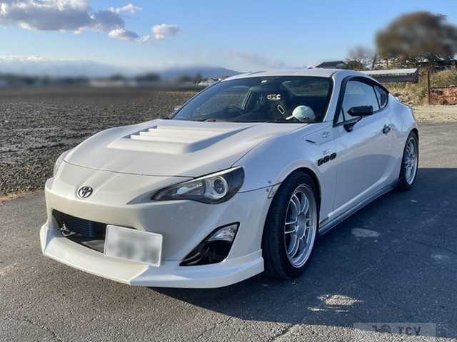 2014 Other All Other All