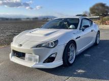 2014 Other All Other All