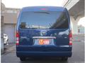 2010 Toyota Hiace Wagon