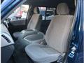 2010 Toyota Hiace Wagon