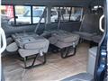 2010 Toyota Hiace Wagon