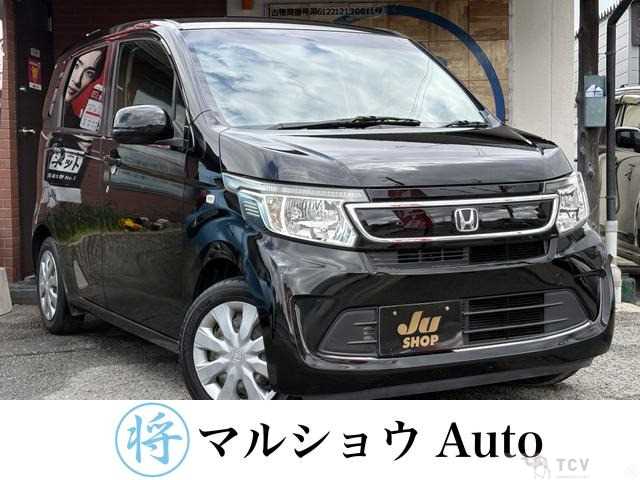 2016 Other All Other All