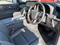 2024 Toyota Alphard G
